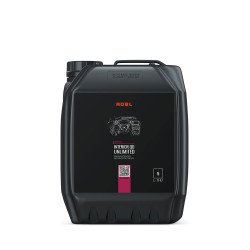 Quick Detailer Interior ADBL Interior QD Unlimited, Tropical, 5L