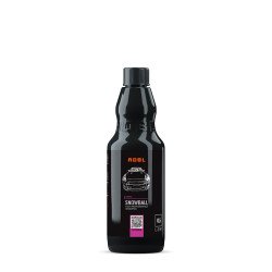 Sampon Auto ADBL Snowball, Cherry, 1L