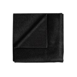 Set Lavete Microfibra Uz General ADBL T1, 260 GSM, 40 x 40cm, 10 buc