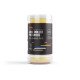 Set Pad Polish Lana Orbitala ADBL Roller Pro Wool DA, 30mm, 5 buc