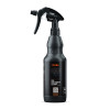 Solutie Curatare Anvelope si Cauciuc ADBL Tire and Rubber Cleaner, 500ml