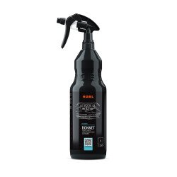 Solutie Curatare Tapiterie si Plafon ADBL Bonnet, 1000ml Solutie Curatare Tapiterie si Plafon ADBL Bonnet, 1000ml