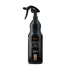 Solutie Curatare si Hidratare Piele ADBL Leather QD, 1000ml Solutie Curatare si Hidratare Piele ADBL Leather QD, 1000ml