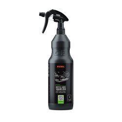 Solutie Indepartare Insecte ADBL Beetle Juice Squeezer, 1000ml