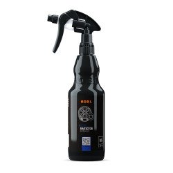 Solutie Protectie Jante ADBL Rimtector, 500ml Solutie Protectie Jante ADBL Rimtector, 500ml