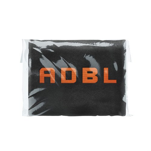 Sort Detailing ADBL Detailing Apron