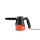 Suflanta Aer Cald ADBL Adblower, 600W Suflanta Aer Cald ADBL Adblower, 600W