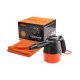 Suflanta Aer Cald ADBL Adblower, 600W Suflanta Aer Cald ADBL Adblower, 600W