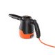 Suflanta Aer Cald ADBL Adblower, 600W Suflanta Aer Cald ADBL Adblower, 600W