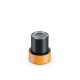 Taler Masina Polish Rotativa M14 ADBL Longer, 30mm