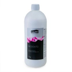 Dressing Plastice si Cauciuc Ice Pro Incognito, 1kg Dressing Plastice si Cauciuc Ice Pro Incognito, 1kg
