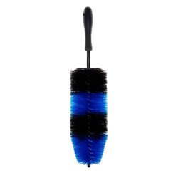 Perie Jante Ice Pro Razor