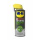 Spray Curatare Contacte Electrice WD-40 Fast Drying Contact Cleaner, 400ml Spray Curatare Contacte Electrice WD-40 Fast Drying Contact Cleaner, 400ml