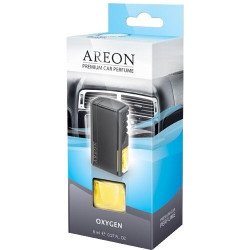 Odorizant Auto Ventilatie Areon Car Colour, Oxygen Odorizant Auto Ventilatie Areon Car Colour, Oxygen