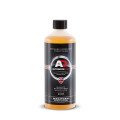 Spuma Prespalare Auto Autobrite Magifoam, 1L