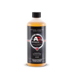 Spuma Prespalare Auto Autobrite Magifoam, 1L