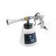 Pistol Pneumatic Profesional Benbow Tornador 004, 1000ml Pistol Pneumatic Profesional Benbow Tornador 004, 1000ml