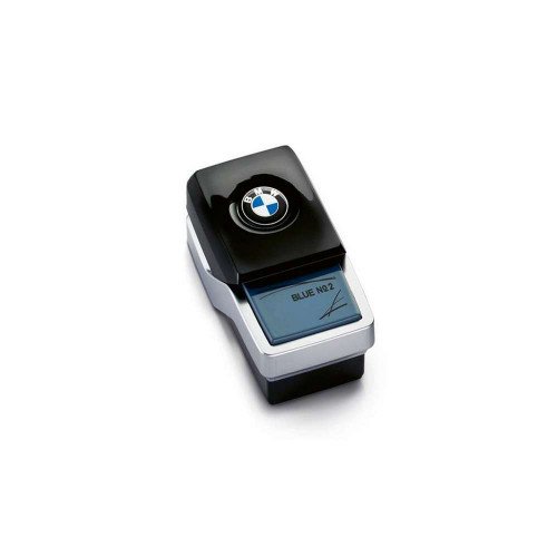 Odorizant Auto BMW Ambient Air Freshener Blue Suite No.2 Odorizant Auto BMW Ambient Air Freshener Blue Suite No.2