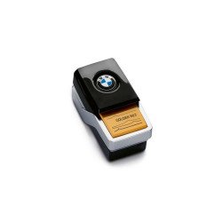 Odorizant Auto BMW Ambient Air Freshener Golden Suite No.2 Odorizant Auto BMW Ambient Air Freshener Golden Suite No.2