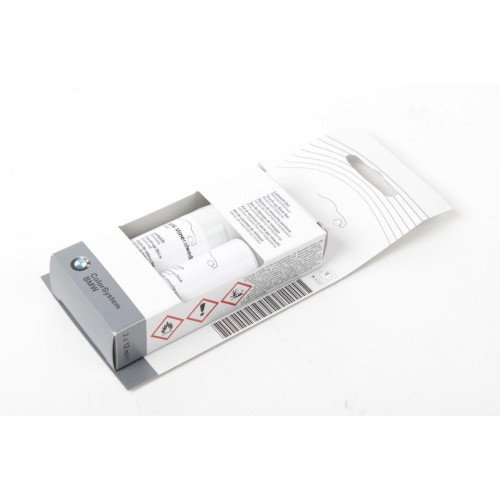 Set Creion Corector BMW Touch Up Stick Set, Mineralweiss Metallica A96 Set Creion Corector BMW Touch Up Stick Set, Mineralweiss Metallica A96