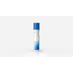 Spuma Curatare Alcantara si Textil BMW, 300ml