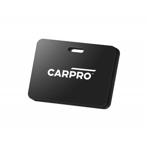 Aparator de Genunchi CarPro KneePad, 40x30x3cm Aparator de Genunchi CarPro KneePad, 40x30x3cm
