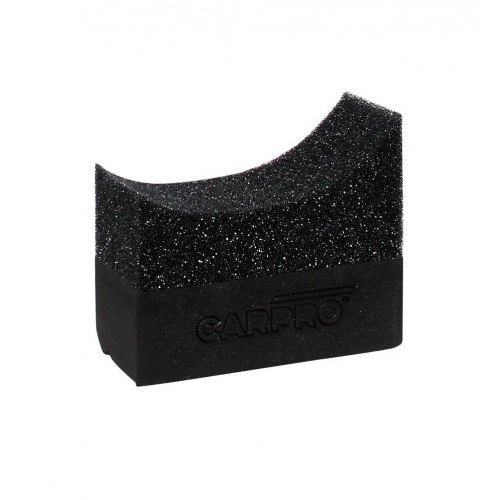 Aplicator Dressing CarPro Aplicator Dressing CarPro