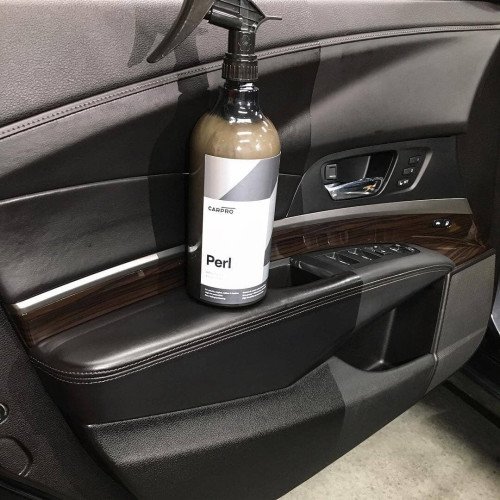 Dressing Plastice, Anvelope CarPro Perl 1L Dressing Plastice, Anvelope CarPro Perl 1L