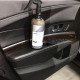 Dressing Plastice, Anvelope CarPro Perl 1L Dressing Plastice, Anvelope CarPro Perl 1L
