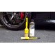 Dressing Plastice, Anvelope CarPro Perl 1L Dressing Plastice, Anvelope CarPro Perl 1L