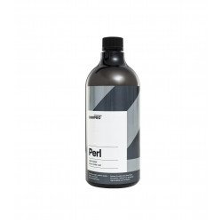 Dressing Plastice, Anvelope CarPro Perl 1L Dressing Plastice, Anvelope CarPro Perl 1L