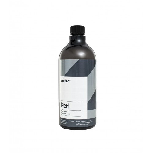 Dressing Plastice, Anvelope CarPro Perl 1L Dressing Plastice, Anvelope CarPro Perl 1L