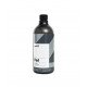 Dressing Plastice, Anvelope CarPro Perl 1L Dressing Plastice, Anvelope CarPro Perl 1L