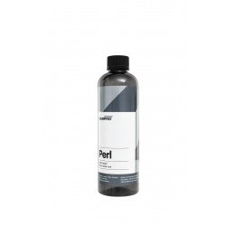 Dressing Plastice, Anvelope CarPro Perl 500ml Dressing Plastice, Anvelope CarPro Perl 500ml