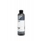 Dressing Plastice, Anvelope CarPro Perl 500ml Dressing Plastice, Anvelope CarPro Perl 500ml