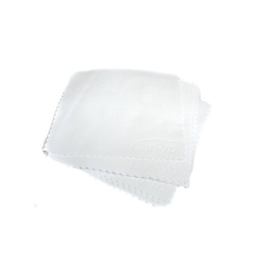 Laveta Piele Intoarsa CarPro Suede 16 x 16 cm Laveta Piele Intoarsa CarPro Suede 16 x 16 cm