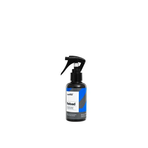 Sealant Auto Lichid CarPro Reload 2.0, 100ml Sealant Auto Lichid CarPro Reload 2.0, 100ml