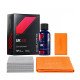 Kit Protectie Ceramica CarPro CQuartz UK Edition 30ml Kit Protectie Ceramica CarPro CQuartz UK Edition 30ml