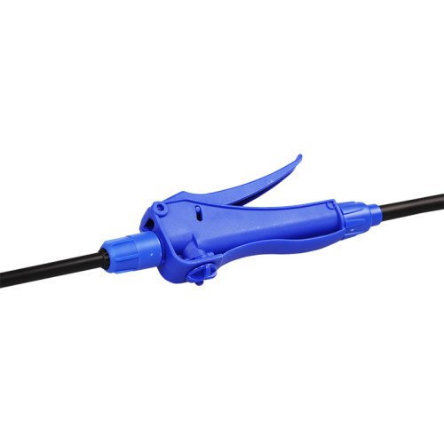Atomizor Colad Pressure Sprayer, 5L