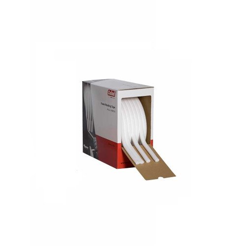 Banda Mascare Spuma Colad, 13mm x 50m Banda Mascare Spuma Colad, 13mm x 50m