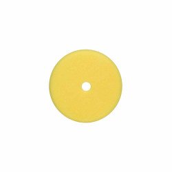 Burete Polish Abraziv Colad Foam Pad, 150mm Burete Polish Abraziv Colad Foam Pad, 150mm