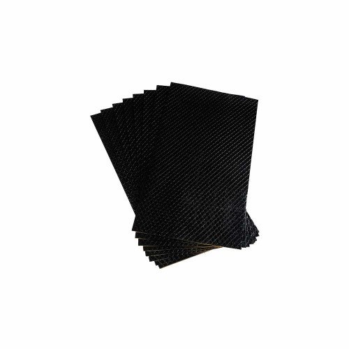 Carpeta Fonoabsorbanta Colad Self Adhesive Noise Absorbing, 25 x 50cm