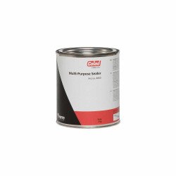 Chit Neopren Pensulabil Colad Allround Gri, 1kg Chit Neopren Pensulabil Colad Allround Gri, 1kg