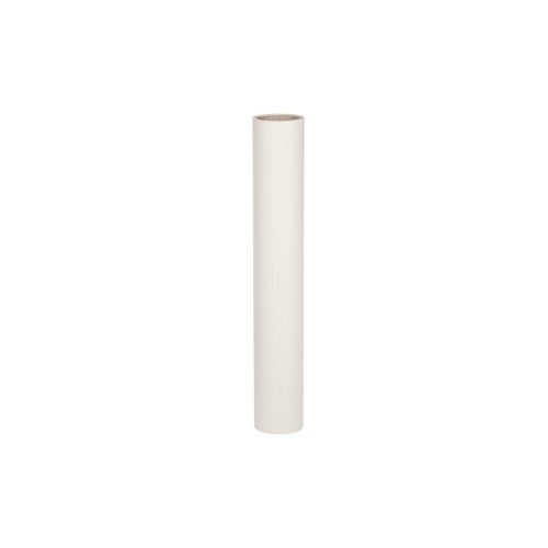 Folie Mascare Suprafete Colad Stick and Go, 60cm x 10m Folie Mascare Suprafete Colad Stick and Go, 60cm x 10m