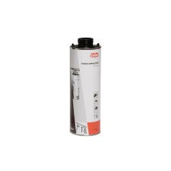 Insonorizant pe Baza de Bitum Colad Undercoating M40, 1000ml Insonorizant pe Baza de Bitum Colad Undercoating M40, 1000ml