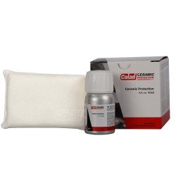 Kit Protectie Ceramica Colad Ceramic Protection, 38ml Kit Protectie Ceramica Colad Ceramic Protection, 38ml