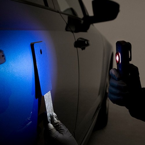 Lampa Control Led Colad Check Light, Reincarcabila Lampa Control Led Colad Check Light, Reincarcabila