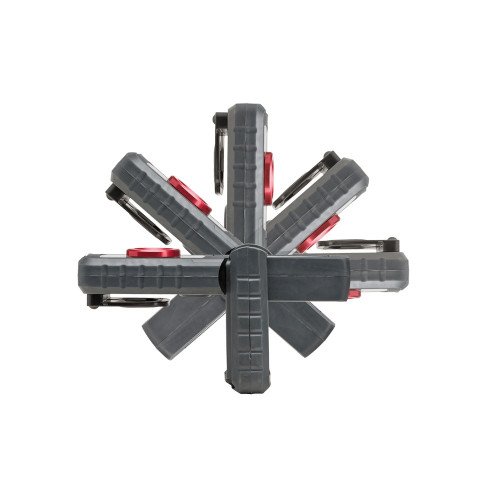 Lampa Control Led Colad Check Light, Reincarcabila Lampa Control Led Colad Check Light, Reincarcabila
