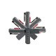 Lampa Control Led Colad Check Light, Reincarcabila Lampa Control Led Colad Check Light, Reincarcabila
