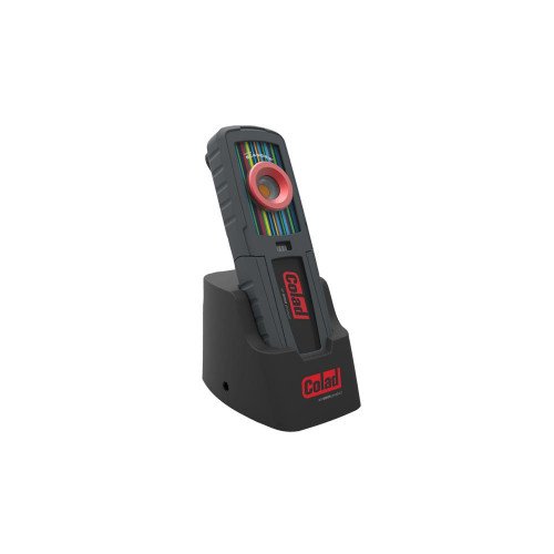 Lampa Control Led Colad Check Light, Reincarcabila Lampa Control Led Colad Check Light, Reincarcabila